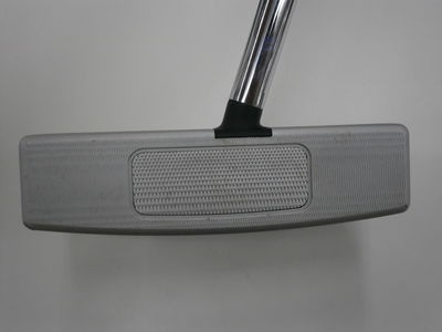 http://www.golfpartner.co.jp/994/PC180002.JPG