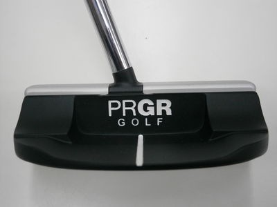 http://www.golfpartner.co.jp/994/PC180003.JPG