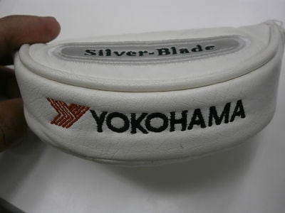 http://www.golfpartner.co.jp/994/PC180004.JPG