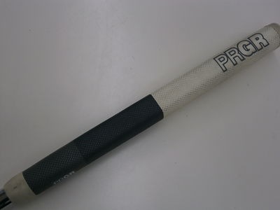 http://www.golfpartner.co.jp/994/PC180005.JPG