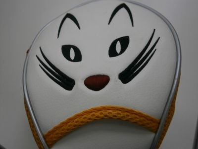 http://www.golfpartner.co.jp/994/PC201.JPG