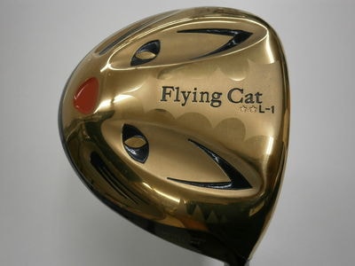 http://www.golfpartner.co.jp/994/PC202.JPG