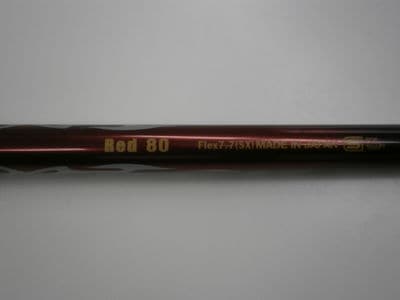 http://www.golfpartner.co.jp/994/PC203.JPG