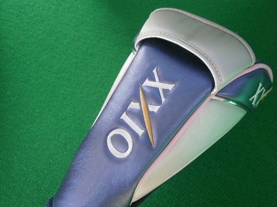 http://www.golfpartner.co.jp/994/PC21001.JPG
