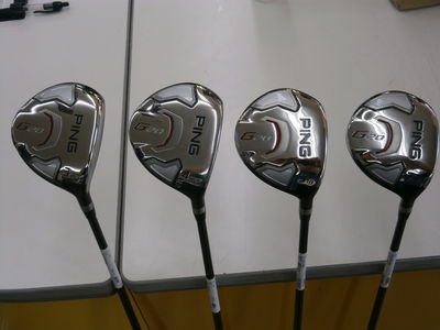 http://www.golfpartner.co.jp/994/PC211.JPG