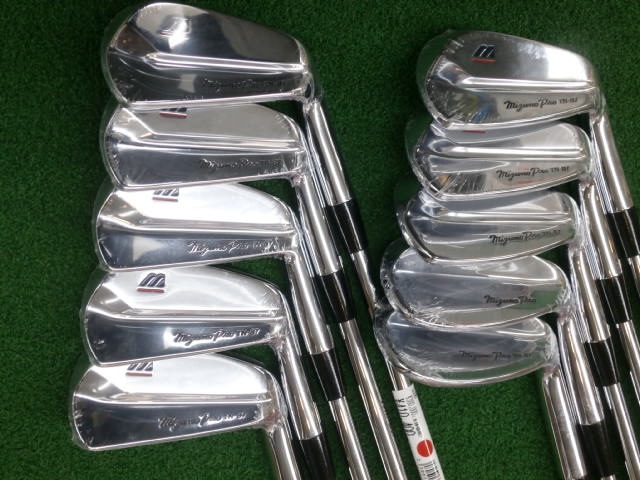 http://www.golfpartner.co.jp/994/PC220275.JPG
