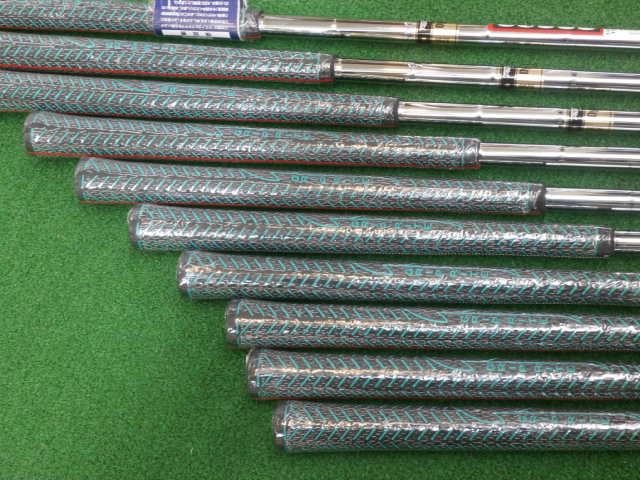 http://www.golfpartner.co.jp/994/PC220276.JPG