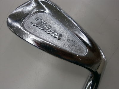 http://www.golfpartner.co.jp/994/PC26005.JPG