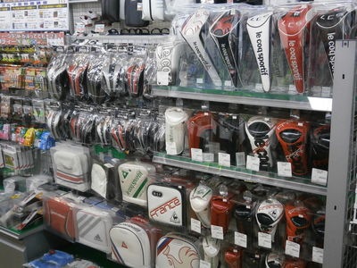 http://www.golfpartner.co.jp/994/PC27002.JPG