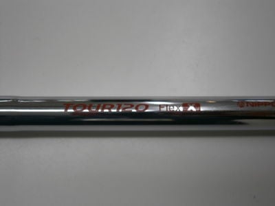 http://www.golfpartner.co.jp/994/PC2703.JPG