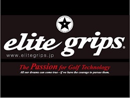 http://www.golfpartner.co.jp/994/yjimage.jpg