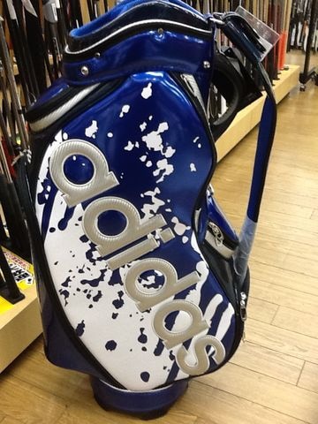 http://www.golfpartner.co.jp/997/%E3%82%A2%E3%83%87%E3%82%A3%E3%83%80%E3%82%B9%E3%82%AD%E3%83%A3%E3%83%87%E3%82%A3%E3%83%90%E3%83%83%E3%82%AF.jpg