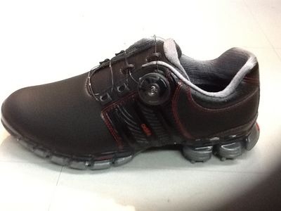 http://www.golfpartner.co.jp/997/%E3%82%A2%E3%83%87%E3%82%A3%E3%83%80%E3%82%B9%E3%82%B7%E3%83%A5%E3%83%BC%E3%82%BA%20004.jpg