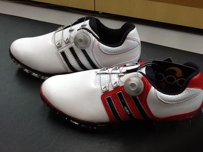 http://www.golfpartner.co.jp/997/%E3%82%A2%E3%83%87%E3%82%A3%E3%83%80%E3%82%B9%E3%82%B7%E3%83%A5%E3%83%BC%E3%82%BA%20005.jpg