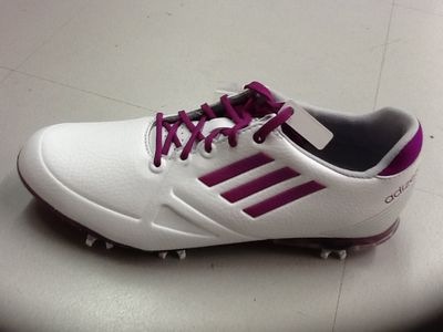 http://www.golfpartner.co.jp/997/%E3%82%A2%E3%83%87%E3%82%A3%E3%83%80%E3%82%B9%E3%82%B7%E3%83%A5%E3%83%BC%E3%82%BA%20006.jpg