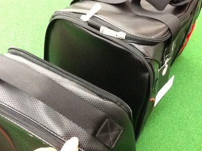 http://www.golfpartner.co.jp/997/%E3%82%A2%E3%83%B3%E3%83%80%E3%83%BC%E3%82%A2%E3%83%BC%E3%83%9E%E3%83%BC%20003.jpg