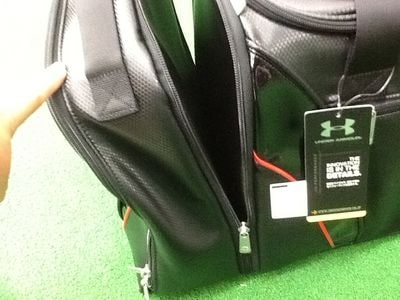 http://www.golfpartner.co.jp/997/%E3%82%A2%E3%83%B3%E3%83%80%E3%83%BC%E3%82%A2%E3%83%BC%E3%83%9E%E3%83%BC%20005.jpg