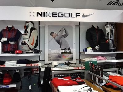 http://www.golfpartner.co.jp/997/%E3%82%A6%E3%82%A8%E3%82%A2%20003.jpg