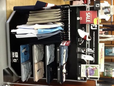 http://www.golfpartner.co.jp/997/%E3%82%A6%E3%82%A8%E3%82%A2%20010.jpg
