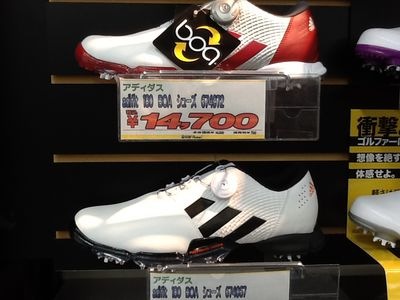 http://www.golfpartner.co.jp/997/%E3%82%AA%E3%83%87%E3%83%83%E3%82%BB%E3%82%A4%E3%80%80%E3%83%9E%E3%82%B9%E3%82%BF%E3%83%BC%20011.jpg