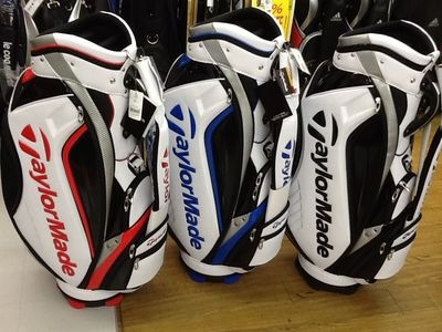 http://www.golfpartner.co.jp/997/%E3%82%AA%E3%83%87%E3%83%83%E3%82%BB%E3%82%A4%E3%80%80%E3%83%9E%E3%82%B9%E3%82%BF%E3%83%BC%20016.jpg