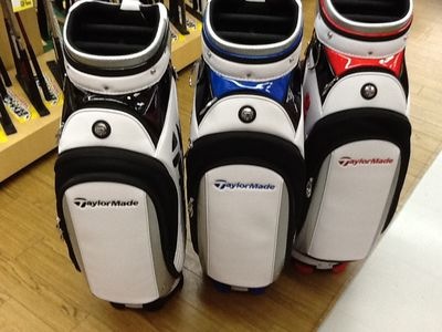 http://www.golfpartner.co.jp/997/%E3%82%AA%E3%83%87%E3%83%83%E3%82%BB%E3%82%A4%E3%80%80%E3%83%9E%E3%82%B9%E3%82%BF%E3%83%BC%20017.jpg