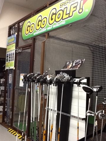 http://www.golfpartner.co.jp/997/%E3%82%AA%E3%83%87%E3%83%83%E3%82%BB%E3%82%A4%E3%80%80%E3%83%9E%E3%82%B9%E3%82%BF%E3%83%BC%20022.jpg