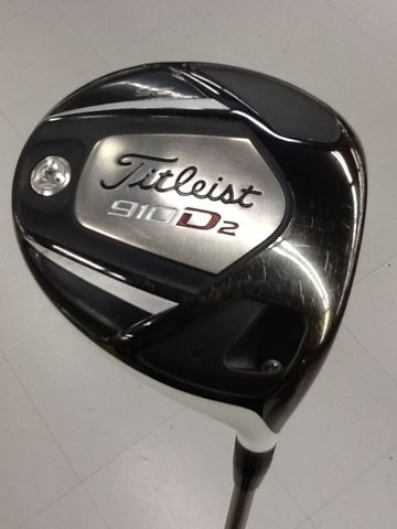 http://www.golfpartner.co.jp/997/%E3%82%AA%E3%83%87%E3%83%83%E3%82%BB%E3%82%A4%E3%80%80%E3%83%9E%E3%82%B9%E3%82%BF%E3%83%BC%20081.jpg