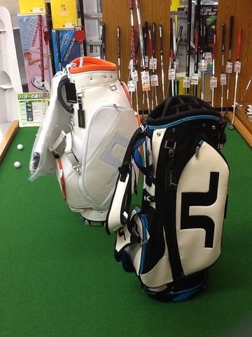 http://www.golfpartner.co.jp/997/%E3%82%AD%E3%83%A3%E3%83%87%E3%82%A3%20001.jpg