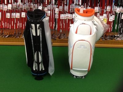 http://www.golfpartner.co.jp/997/%E3%82%AD%E3%83%A3%E3%83%87%E3%82%A3%20002.jpg