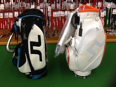 http://www.golfpartner.co.jp/997/%E3%82%AD%E3%83%A3%E3%83%87%E3%82%A3%20003.jpg