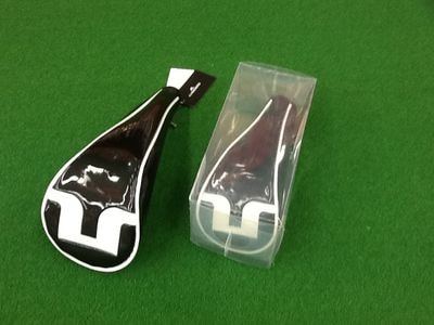 http://www.golfpartner.co.jp/997/%E3%82%AD%E3%83%A3%E3%83%87%E3%82%A3%20004.jpg