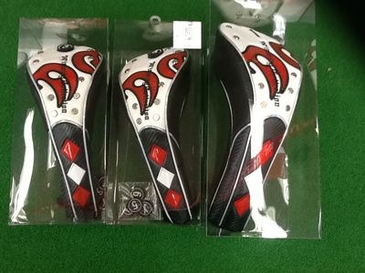 http://www.golfpartner.co.jp/997/%E3%82%AD%E3%83%A3%E3%83%87%E3%82%A3%20005.jpg