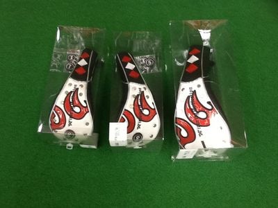 http://www.golfpartner.co.jp/997/%E3%82%AD%E3%83%A3%E3%83%87%E3%82%A3%20006.jpg