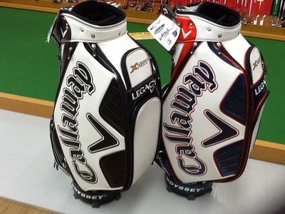 http://www.golfpartner.co.jp/997/%E3%82%AD%E3%83%A3%E3%83%87%E3%82%A3%E3%83%90%E3%83%83%E3%82%AF%20001.jpg