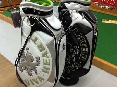 http://www.golfpartner.co.jp/997/%E3%82%AD%E3%83%A3%E3%83%87%E3%82%A3%E3%83%90%E3%83%83%E3%82%AF%20002.jpg