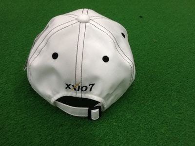 http://www.golfpartner.co.jp/997/%E3%82%BC%E3%82%AF%E3%82%B7%E3%82%AA%E3%82%AD%E3%83%A3%E3%83%83%E3%83%97%20002.jpg