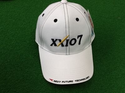 http://www.golfpartner.co.jp/997/%E3%82%BC%E3%82%AF%E3%82%B7%E3%82%AA%E3%82%AD%E3%83%A3%E3%83%83%E3%83%97%20003.jpg