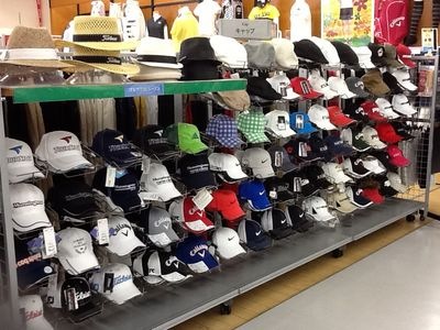 http://www.golfpartner.co.jp/997/%E3%82%BC%E3%82%AF%E3%82%B7%E3%82%AA%E3%82%AD%E3%83%A3%E3%83%83%E3%83%97%20004.jpg