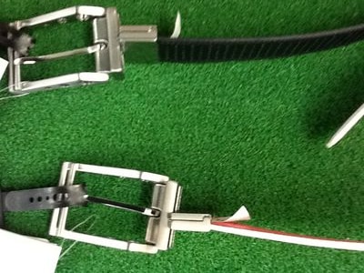 http://www.golfpartner.co.jp/997/%E3%83%8A%E3%82%A4%E3%82%AD%E3%80%80%E3%83%99%E3%83%AB%E3%83%88%20013.jpg
