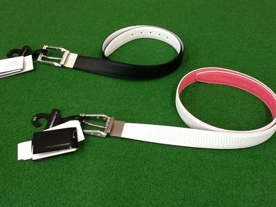 http://www.golfpartner.co.jp/997/%E3%83%8A%E3%82%A4%E3%82%AD%E3%80%80%E3%83%99%E3%83%AB%E3%83%88%20015.jpg