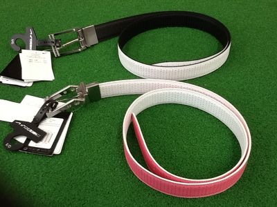 http://www.golfpartner.co.jp/997/%E3%83%8A%E3%82%A4%E3%82%AD%E3%80%80%E3%83%99%E3%83%AB%E3%83%88%20017.jpg