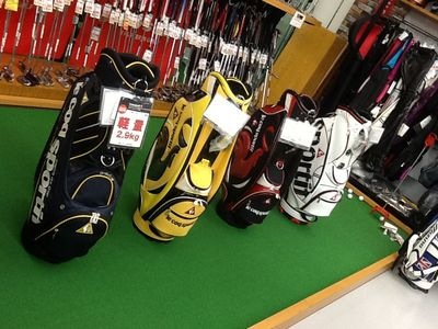 http://www.golfpartner.co.jp/997/%E3%83%90%E3%83%83%E3%82%AF%20002.jpg