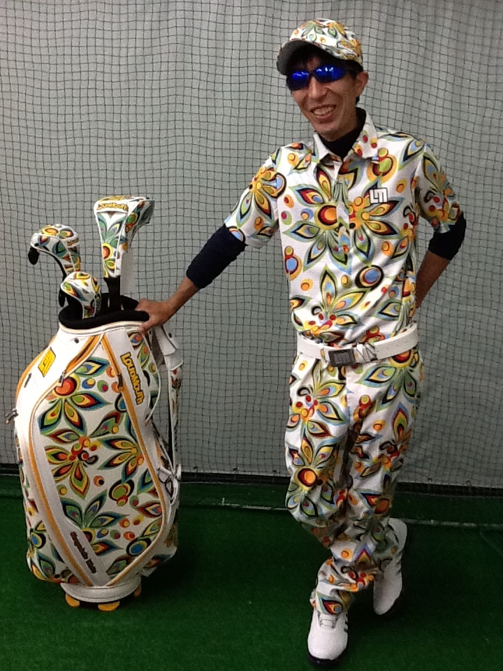 http://www.golfpartner.co.jp/997/%E3%83%96%E3%83%AD%E3%82%B0%20016.jpg