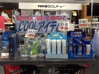 http://www.golfpartner.co.jp/997/%E3%83%AC%E3%83%87%E3%82%A3%E3%83%BC%E3%82%B9%20018.jpg