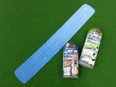 http://www.golfpartner.co.jp/997/%E5%A4%8F%E5%AF%BE%E7%AD%96%20002.jpg