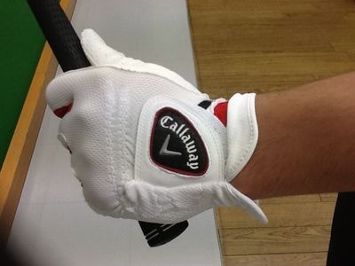 http://www.golfpartner.co.jp/997/%E5%A4%8F%E7%94%A8%E3%82%B0%E3%83%AD%E3%83%BC%E3%83%96%20002.jpg