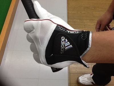 http://www.golfpartner.co.jp/997/%E5%A4%8F%E7%94%A8%E3%82%B0%E3%83%AD%E3%83%BC%E3%83%96%20003.jpg