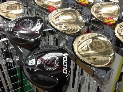 http://www.golfpartner.co.jp/997/%E6%96%B0%E3%81%97%E3%81%84%E3%82%AF%E3%83%A9%E3%83%96%20001.jpg