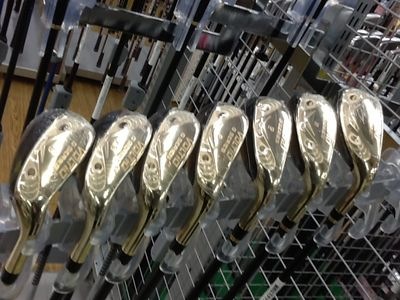 http://www.golfpartner.co.jp/997/%E6%96%B0%E3%81%97%E3%81%84%E3%82%AF%E3%83%A9%E3%83%96%20002.jpg
